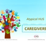 Atypical HUS CAREGIVERS